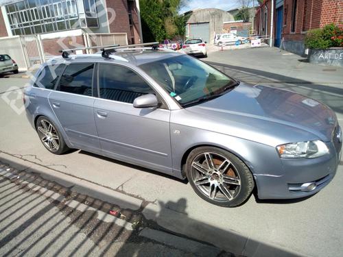 - Image 3