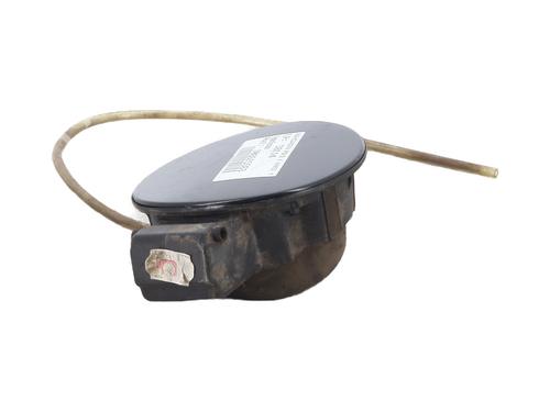 Fuel flap VW POLO IV (9N_, 9A_) 1.2 12V | BP26184935C131 