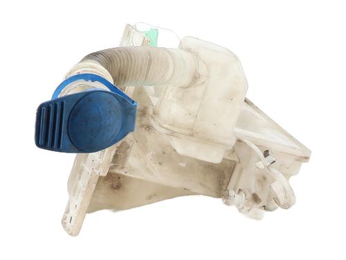 Windscreen washer tank VW POLO V (6R1, 6C1) 1.6 TDI | BP21164099C113 