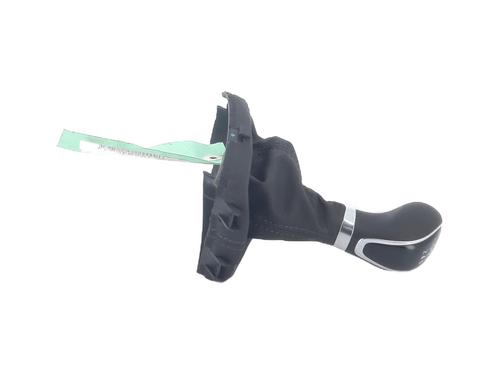 Used Gear lever OPEL MERIVA B MPV (S10) 1.6 CDTI (75) (110 hp) 24116071