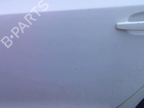 Gearbox CHEVROLET CRUZE Hatchback (J305) 1.6 | BP32484714M3 - Image 25