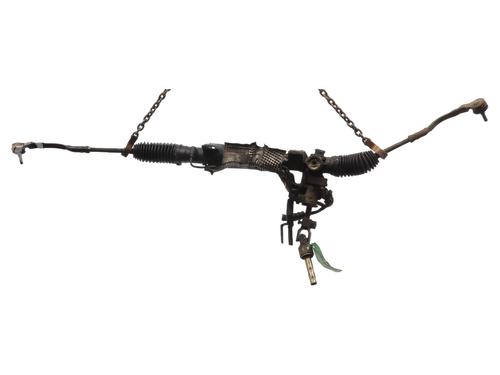 Used Steering rack RENAULT ESPACE IV (JK0/1_) 2.2 dCi (JK0H) (150 hp) 29407570