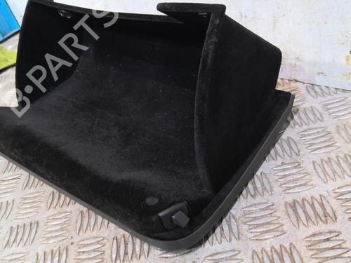 Used Glove box Glove box VW JETTA III (1K2) 1.9 TDI (105 hp) 20365595 20365595