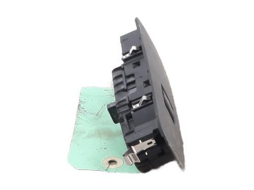 Used Right front window switch Right front window switch BMW 1 Coupe (E82) 120 d (177 hp) 22749103 22749103