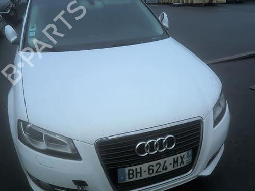 Headlight switch AUDI A3 Sportback (8PA) 2.0 TDI 16V | BP24183799I24  - Image 6