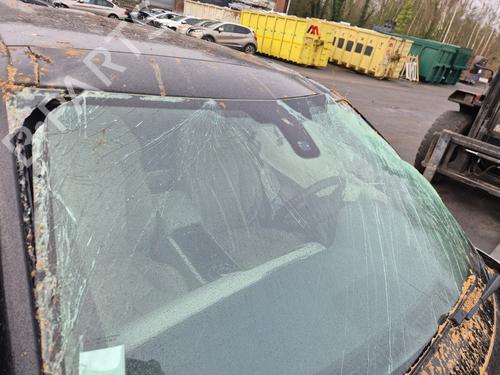 Rear right panel LAND ROVER RANGE ROVER EVOQUE (L538) 2.2 D 4x4 | BP32767076C61 - Image 14