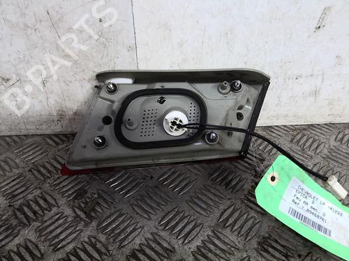 Used Right tailgate light CHEVROLET EPICA (KL1_) 2.0 D (150 hp) 20365825