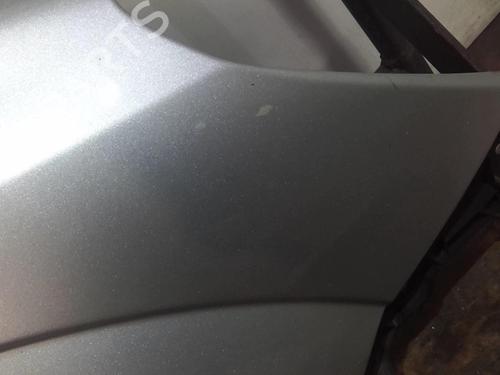 Right front fenders OPEL ASTRA H GTC (A04) 1.7 CDTi (L08) | BP20360397C42 
