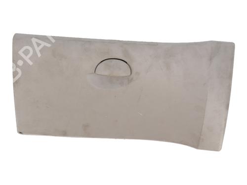 Glove box RENAULT TWINGO II (CN0_) 1.2 16V (CN04, CN0B) | BP30555800C95