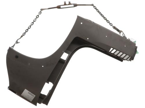 Other CITROËN AMI (9A_) Electric (9AZ2CA) | BP32128595O1 - Image 4