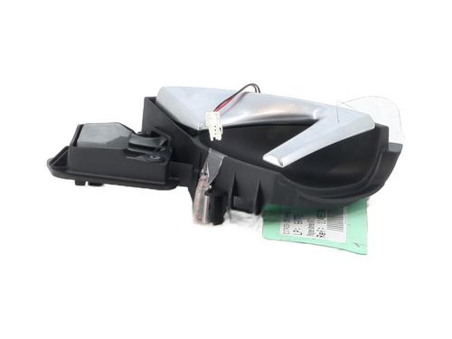 Front right interior door handle CITROËN DS5 2.0 BlueHDi 180 | BP30361973I14