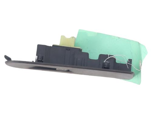 Right front window switch RENAULT CLIO IV (BH_) 0.9 TCe 90 (BHNF, BHMA, BHMH, BHJK, BHJR) | BP36314396I26 - Image 5