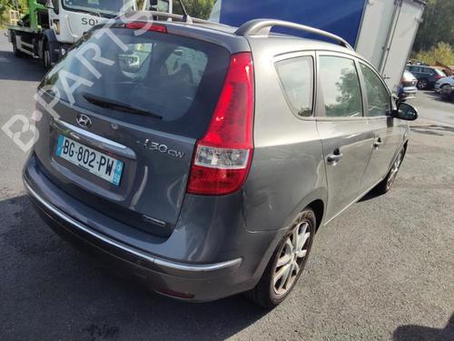 Switch HYUNDAI i30 Estate (FD) 1.6 CRDi | BP33729967I30  - Image 6