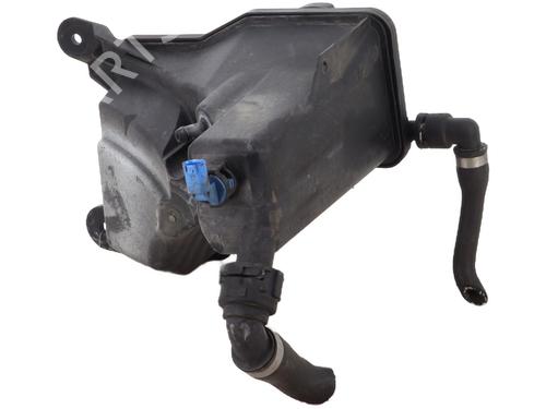 Used Expansion tank BMW 1 (E87) 116 d (116 hp) 25603625