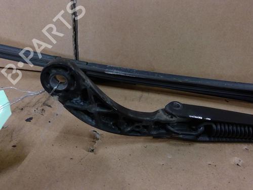 Used Front windshield wiper arm Front windshield wiper arm MERCEDES-BENZ B-CLASS Sports Tourer (W245) B 180 CDI (245.207) (109 hp) 27237198 27237198
