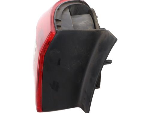 Left taillight RENAULT LAGUNA II (BG0/1_) 1.9 dCi (BG08, BG0G) | BP21521063C34 