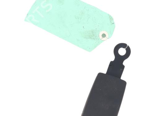 seat-buckle-fiat-panda-169_-2003-34106850 main image