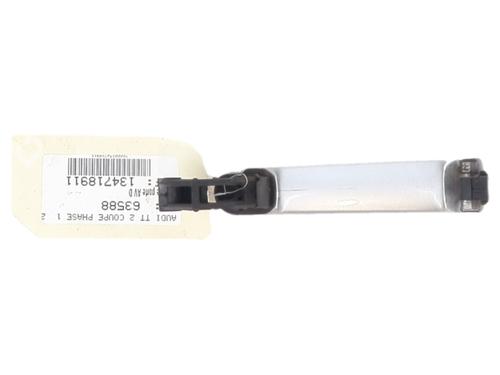front-right-exterior-door-handle-audi-tt-8j3-2006-2007-2008-2009-2010-2011-2012-2013-2014-2015-40289654 main image