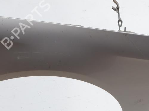 left-front-fenders-vw-passat-b6-3c2-2005-2006-2007-2008-2009-2010-2011-32075437 main image