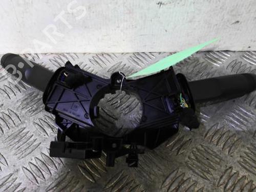 Steering column stalk OPEL MOKKA / MOKKA X (J13) 1.7 CDTI (_76) | BP21777832I23 - Image 3
