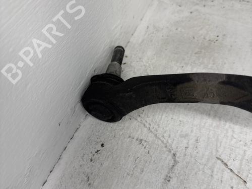 Steering rack PEUGEOT EXPERT Van (V_) E-EXPERT | BP39177982M22 - Image 6