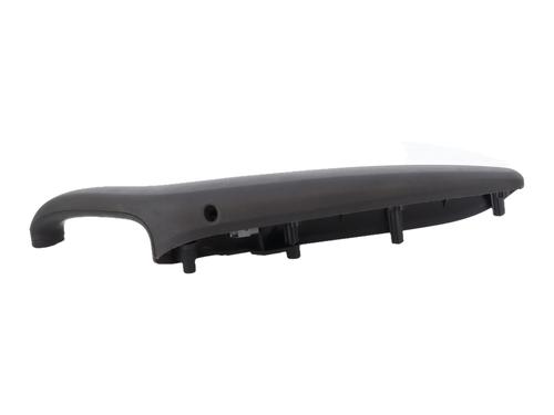 Right front window switch AUDI A4 B7 (8EC)  | BP34356335I26  - Image 5