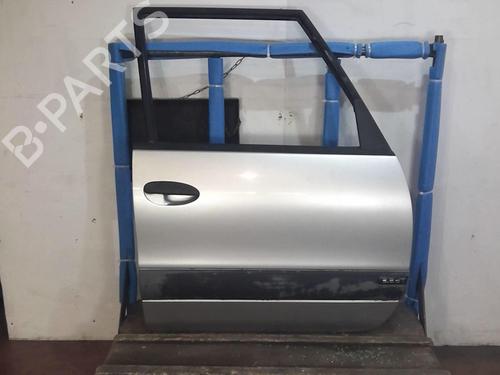 Right front door RENAULT ESPACE III (JE0_) 2.2 12V TD (JE0E, JE0H, JE0P) | BP25276232C3 
