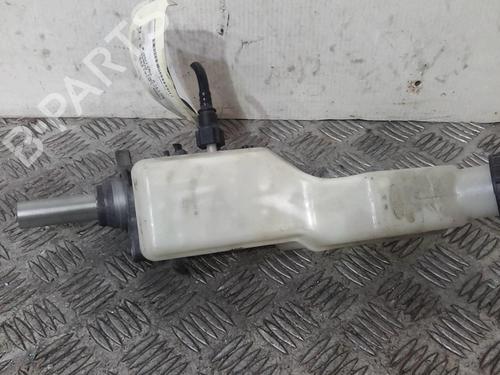 Used Brake master cylinder FORD ECOSPORT 1.0 EcoBoost (100 hp) 20352113