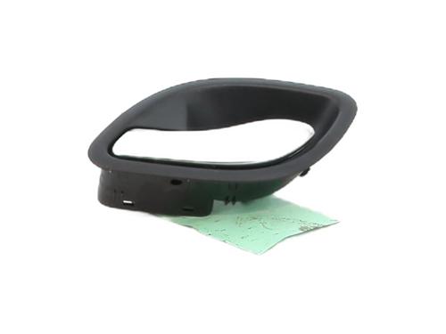 Used Front left interior door handle RENAULT ESPACE IV (JK0/1_) 2.2 dCi (JK0H) (150 hp) 29896742