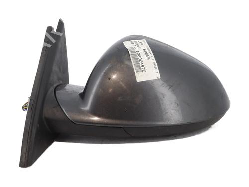 Retrovisor esquerdo Retrovisor esquerdo OPEL INSIGNIA A (G09) 2.0 CDTI (68) (131 hp) 32275511 32275511