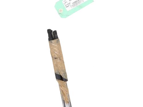 hood-lift-support-audi-a1-8x1-8xk-2010-2011-2012-2013-2014-2015-2016-2017-2018-2019-27838022 main image