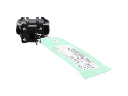 Switch CITROËN C4 Picasso I MPV (UD_) 2.0 HDi 138 | BP28833396I30 