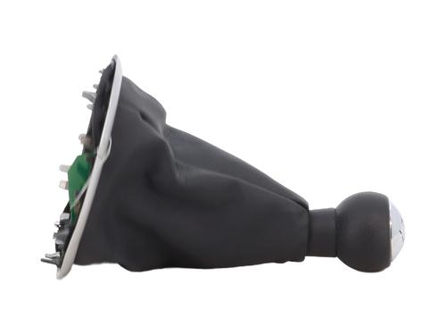 Gear lever CITROËN C3 I (FC_, FN_) 1.4 HDi | BP29341993M90 
