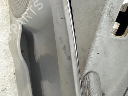 Front right panel MERCEDES-BENZ M-CLASS (W164) ML 320 CDI 4-matic (164.122) | BP39957294C59 - Image 7