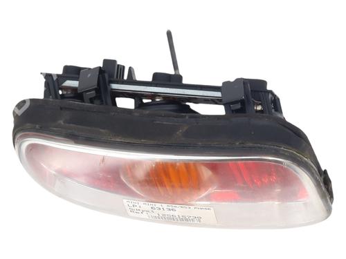 Right taillight MINI MINI (R50, R53) Cooper | BP35902789C35 - Image 5