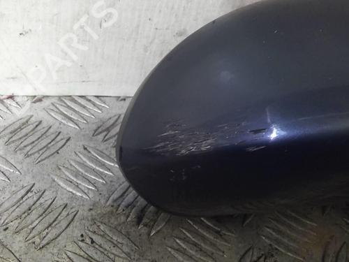Right mirror OPEL CORSA D (S07) 1.3 CDTI (L08, L68) | BP20359870C27 