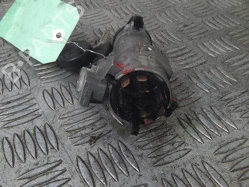 Used Ignition barrel VW FOX Hatchback (5Z1, 5Z3, 5Z4) 1.2 (55 hp) 20361795