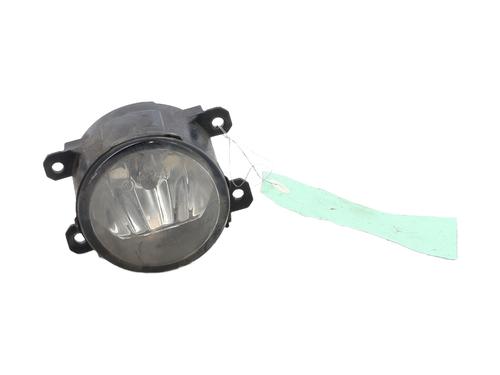 Used Left front fog light PEUGEOT 3008 II SUV (MC_, MR_, MJ_, M4_) 1.6 BlueHDi 120 (120 hp) 29560046