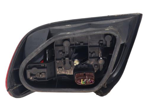 Used Left taillight Left taillight 36792043 36792043