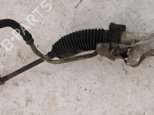 Steering rack VW GOLF IV (1J1) 1.9 TDI | BP26135469M22 