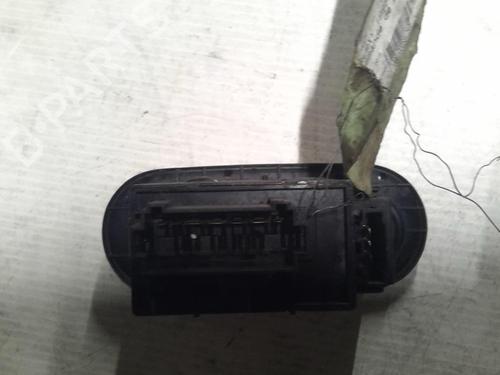 Headlight switch FORD GALAXY I (WGR) 2.0 i | BP21810197I24 