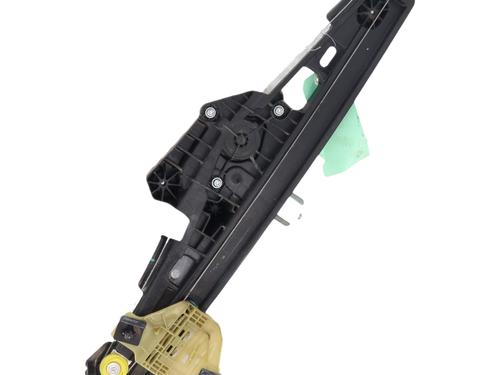 Front right window mechanism RENAULT CAPTUR II (HF_) E-TECH 145 (HFMU) | BP37743351C23 - Image 4