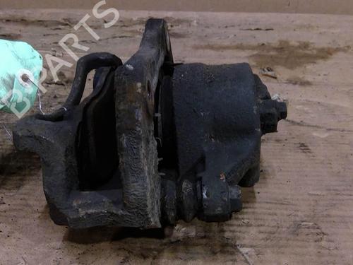 Used Right front brake caliper Right front brake caliper KIA CARENS III MPV (UN) 2.0 CRDi 140 (140 hp) 31070019 31070019