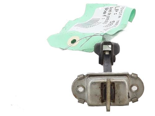 Dørhængsel/Dørbegrænser TOYOTA YARIS (_P9_) 1.4 D-4D (NLP90_, NLP90R) (90 hp) 30914994