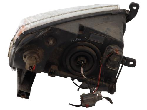 Used Left headlight Left headlight DODGE CALIBER 2.0 CRD (140 hp) 34050792 34050792
