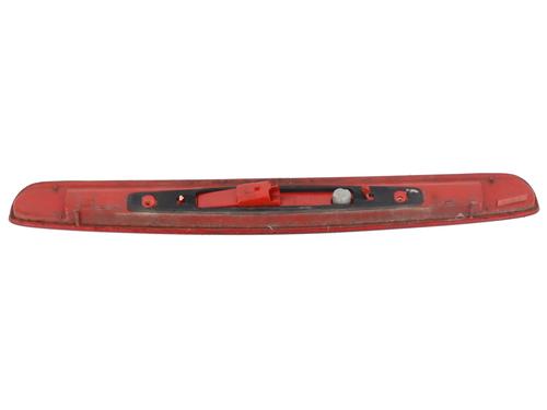 Third brake light RENAULT MEGANE II Coupé-Cabriolet (EM0/1_) 1.9 dCi | BP28160087L11 