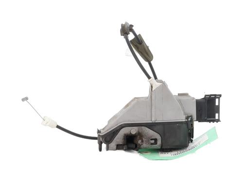 rear-left-lock-citroen-c3-ii-sc_-2009-33220741 main image