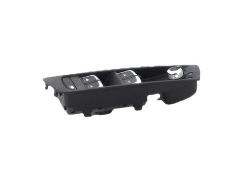 Left front window switch AUDI A1 Sportback (8XA, 8XF) 1.4 TDI | BP40061540I27 - Image 6
