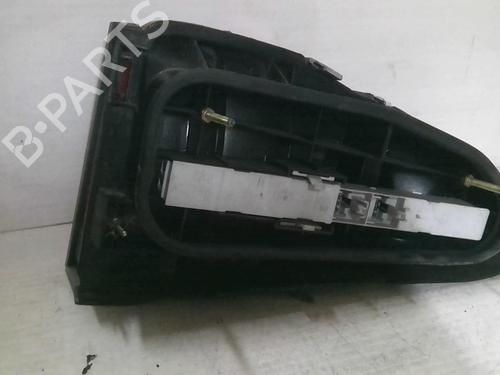 Right taillight CITROËN XM (Y4) 2.1 TD 12V | BP20370632C35 