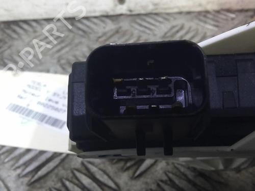 Left rear window motor TESLA MODEL Y (5YJY) EV All-wheel Drive | BP37743551E23 - Image 3